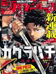 漫画柜精选 纸上花开 封面