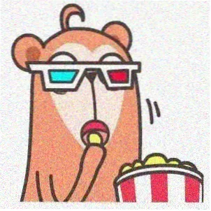读者 第三层 的头像